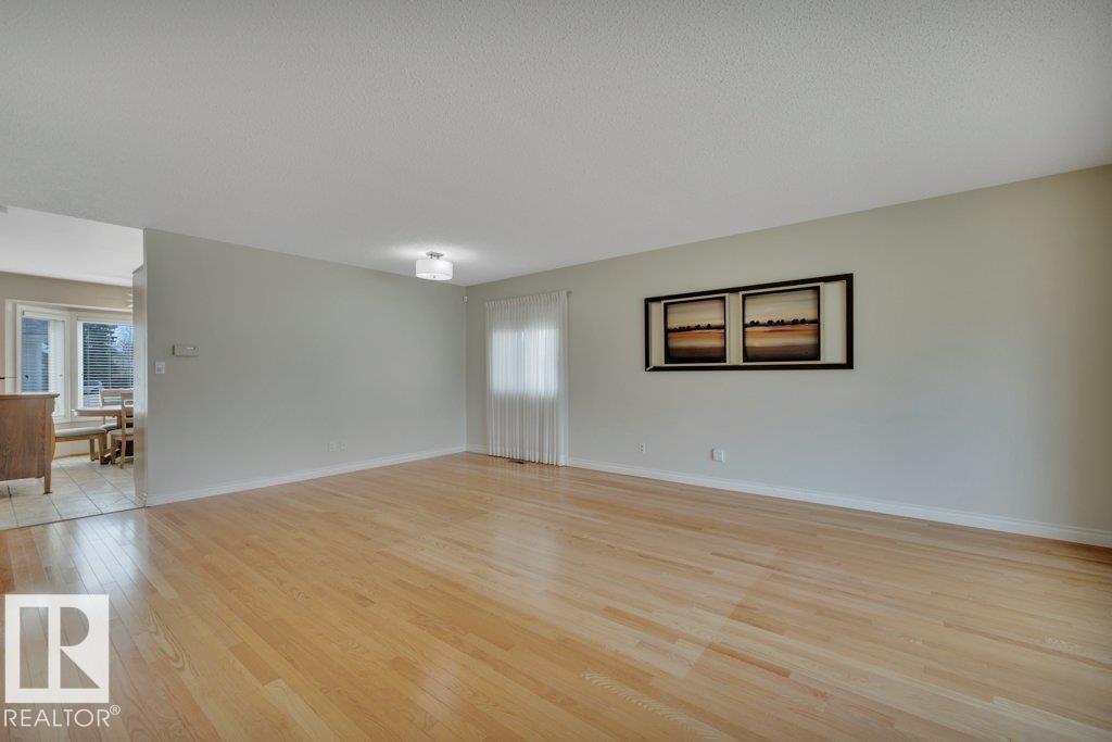 18227 76 Av Nw, Edmonton, Alberta  T5T 4R2 - Photo 7 - E4486341
