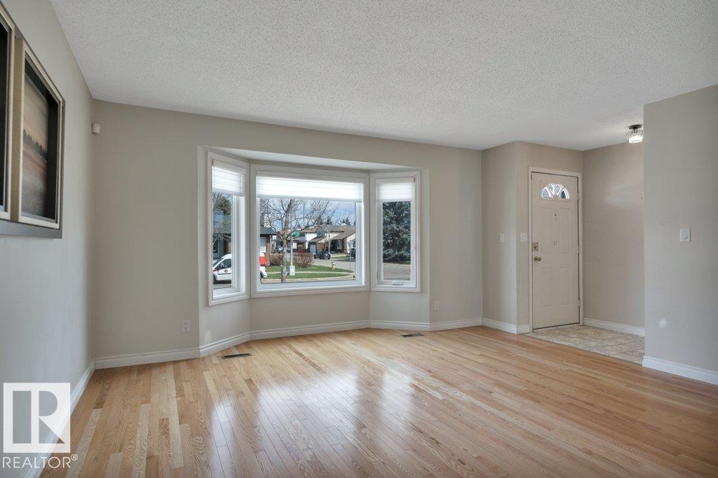 18227 76 Av Nw, Edmonton, Alberta  T5T 4R2 - Photo 8 - E4486341