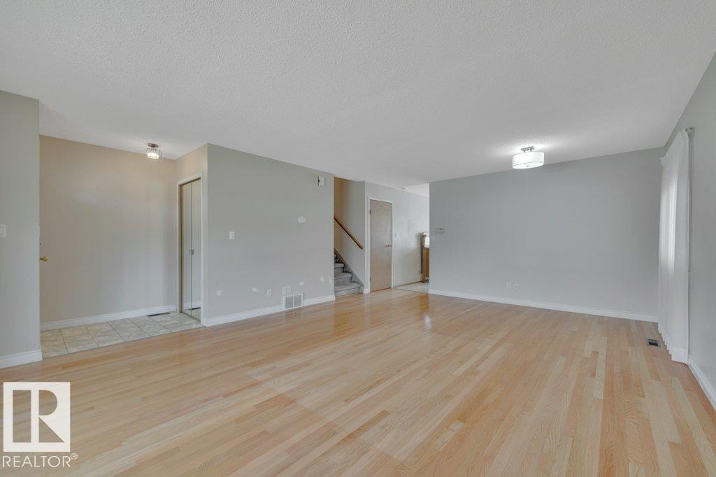 18227 76 Av Nw, Edmonton, Alberta  T5T 4R2 - Photo 9 - E4486341