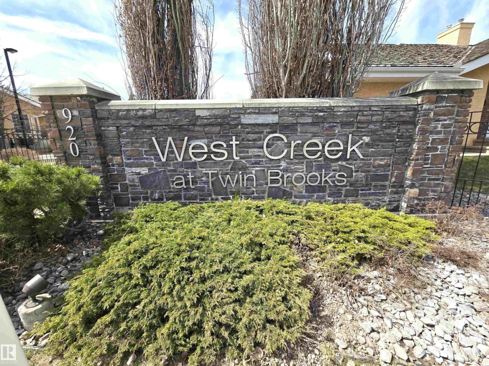#38 920 119 ST NW, edmonton, Alberta