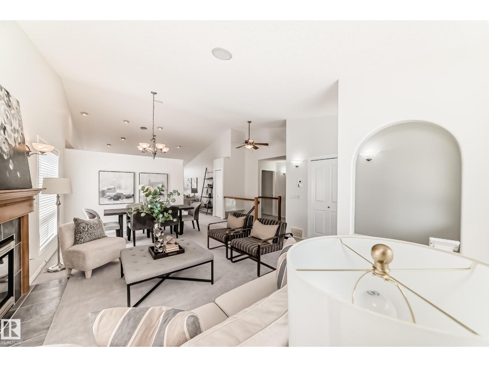 #38 920 119 St Nw, Edmonton, Alberta  T6J 7H2 - Photo 11 - E4486343