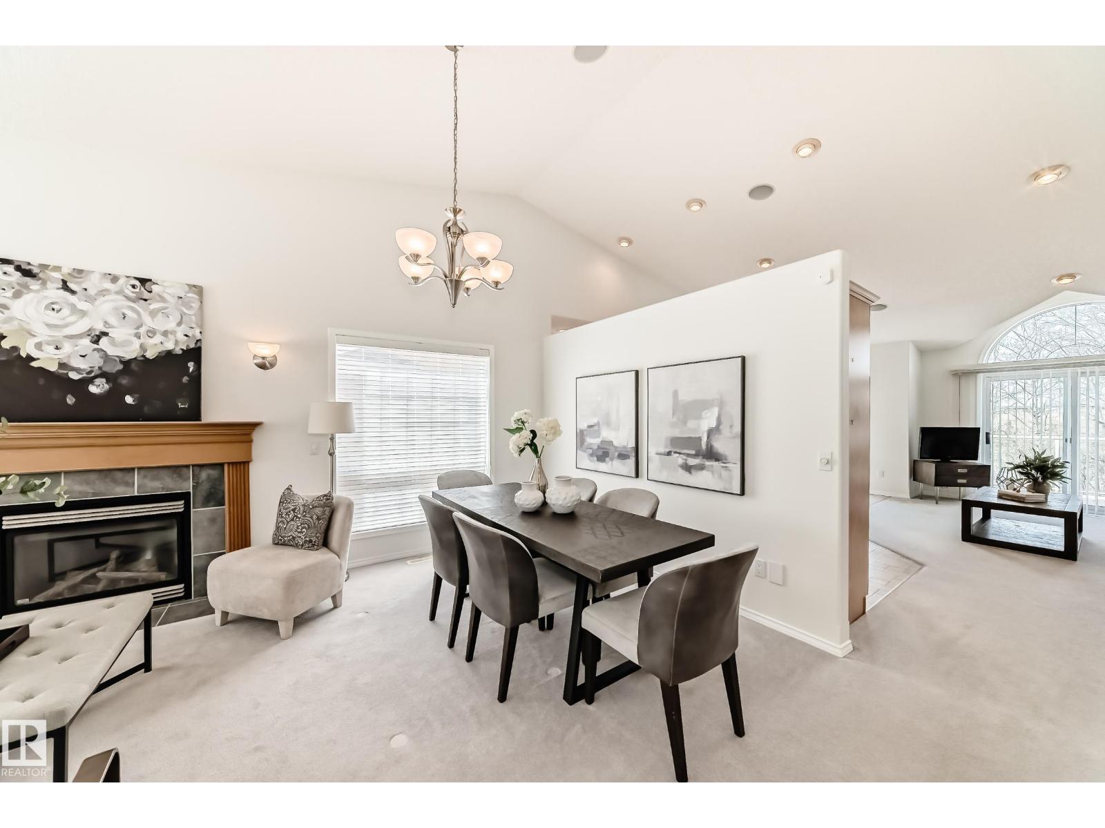 #38 920 119 St Nw, Edmonton, Alberta  T6J 7H2 - Photo 14 - E4486343