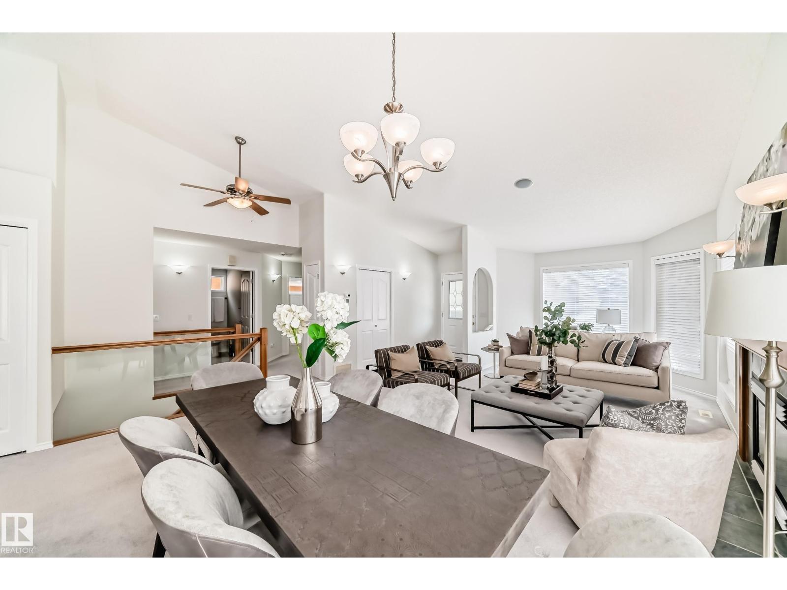 #38 920 119 St Nw, Edmonton, Alberta  T6J 7H2 - Photo 15 - E4486343