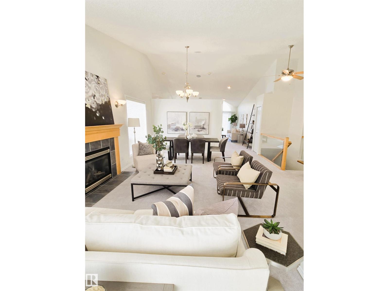 #38 920 119 St Nw, Edmonton, Alberta  T6J 7H2 - Photo 17 - E4486343