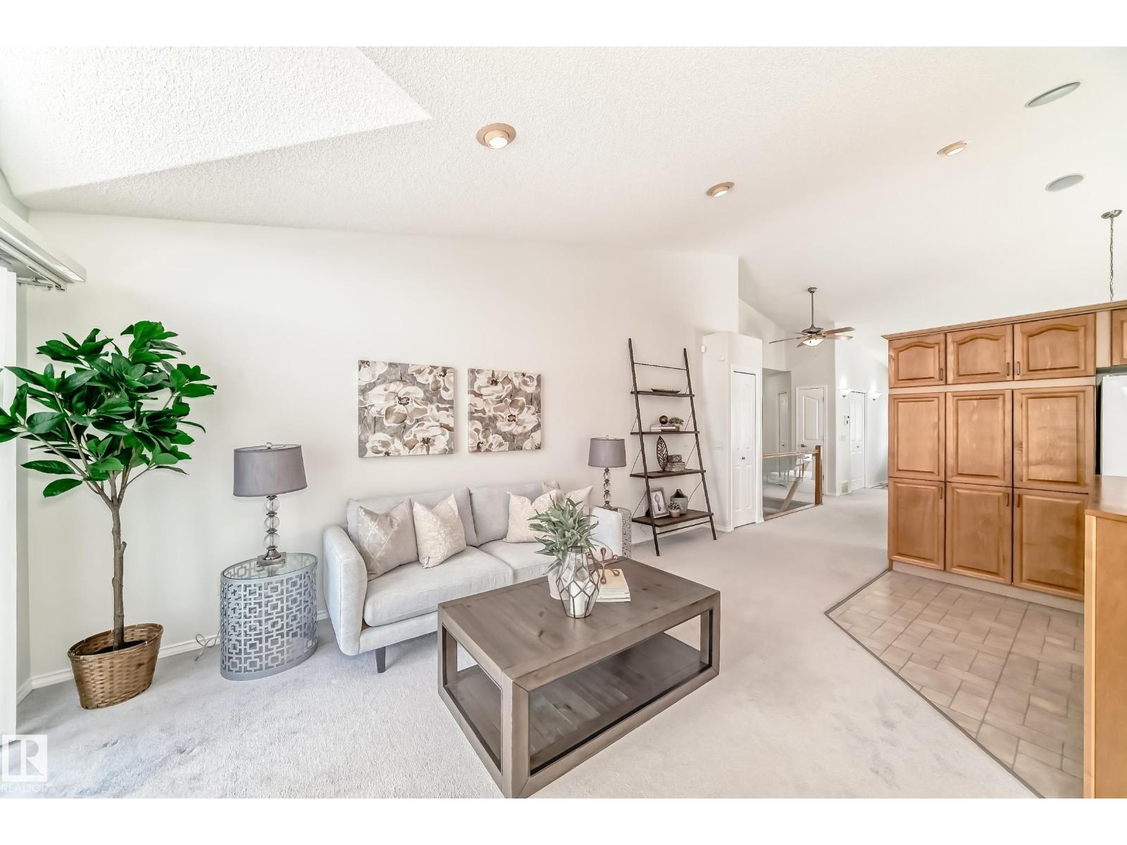 #38 920 119 St Nw, Edmonton, Alberta  T6J 7H2 - Photo 21 - E4486343