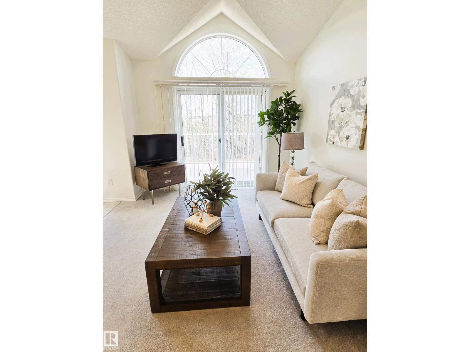 #38 920 119 St Nw, Edmonton, Alberta  T6J 7H2 - Photo 22 - E4486343