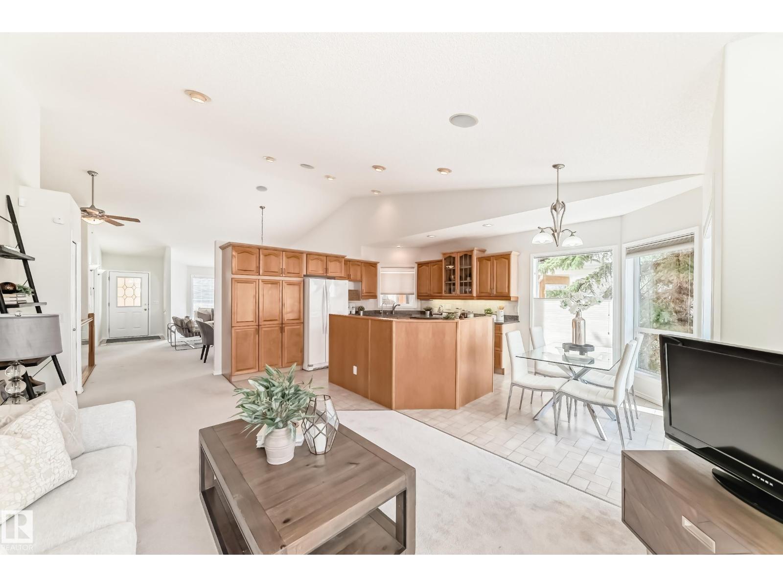 #38 920 119 St Nw, Edmonton, Alberta  T6J 7H2 - Photo 23 - E4486343