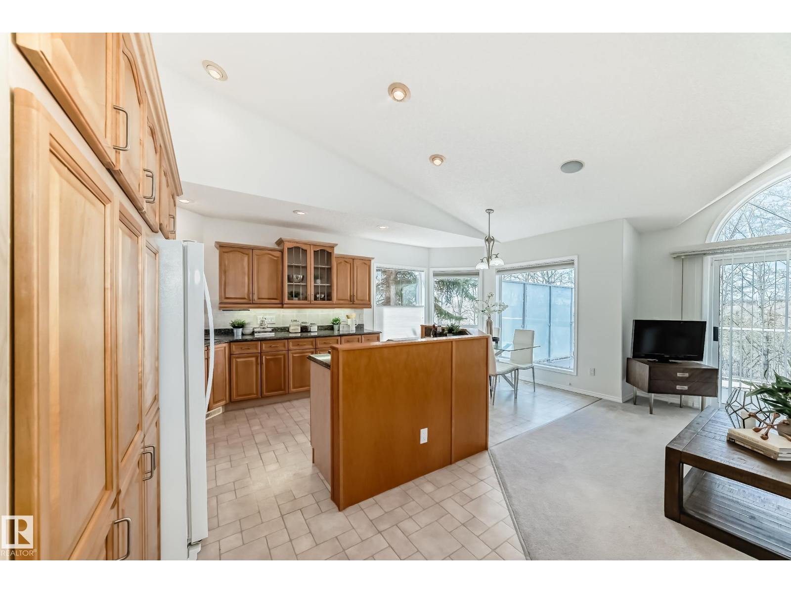 #38 920 119 St Nw, Edmonton, Alberta  T6J 7H2 - Photo 25 - E4486343