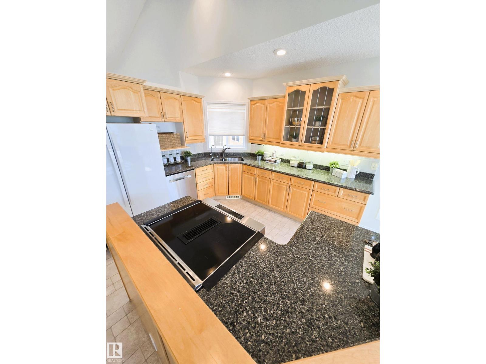 #38 920 119 St Nw, Edmonton, Alberta  T6J 7H2 - Photo 27 - E4486343