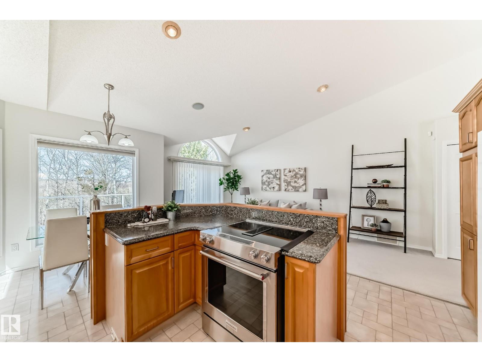 #38 920 119 St Nw, Edmonton, Alberta  T6J 7H2 - Photo 28 - E4486343