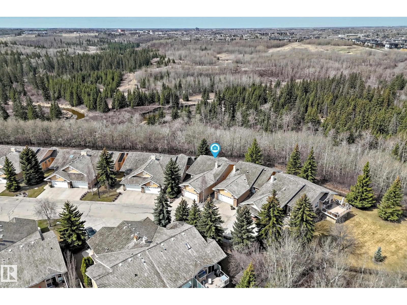 #38 920 119 St Nw, Edmonton, Alberta  T6J 7H2 - Photo 3 - E4486343