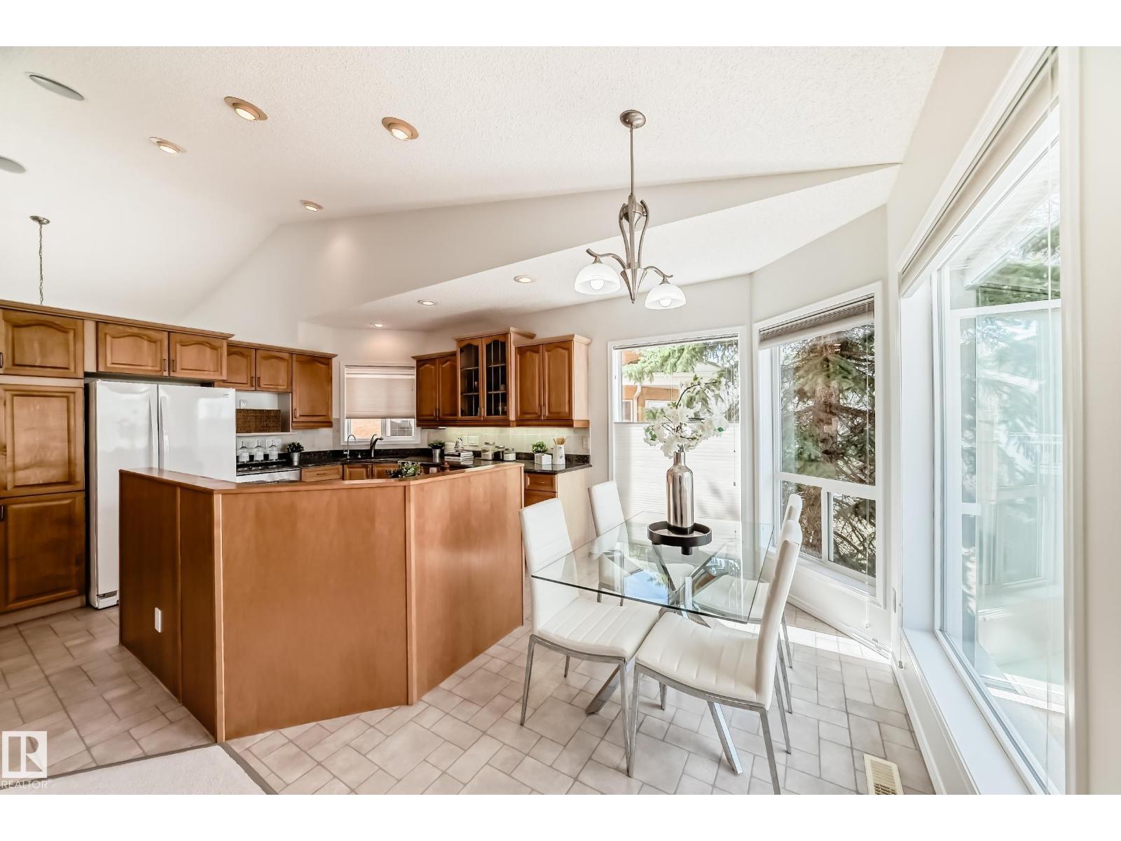 #38 920 119 St Nw, Edmonton, Alberta  T6J 7H2 - Photo 31 - E4486343