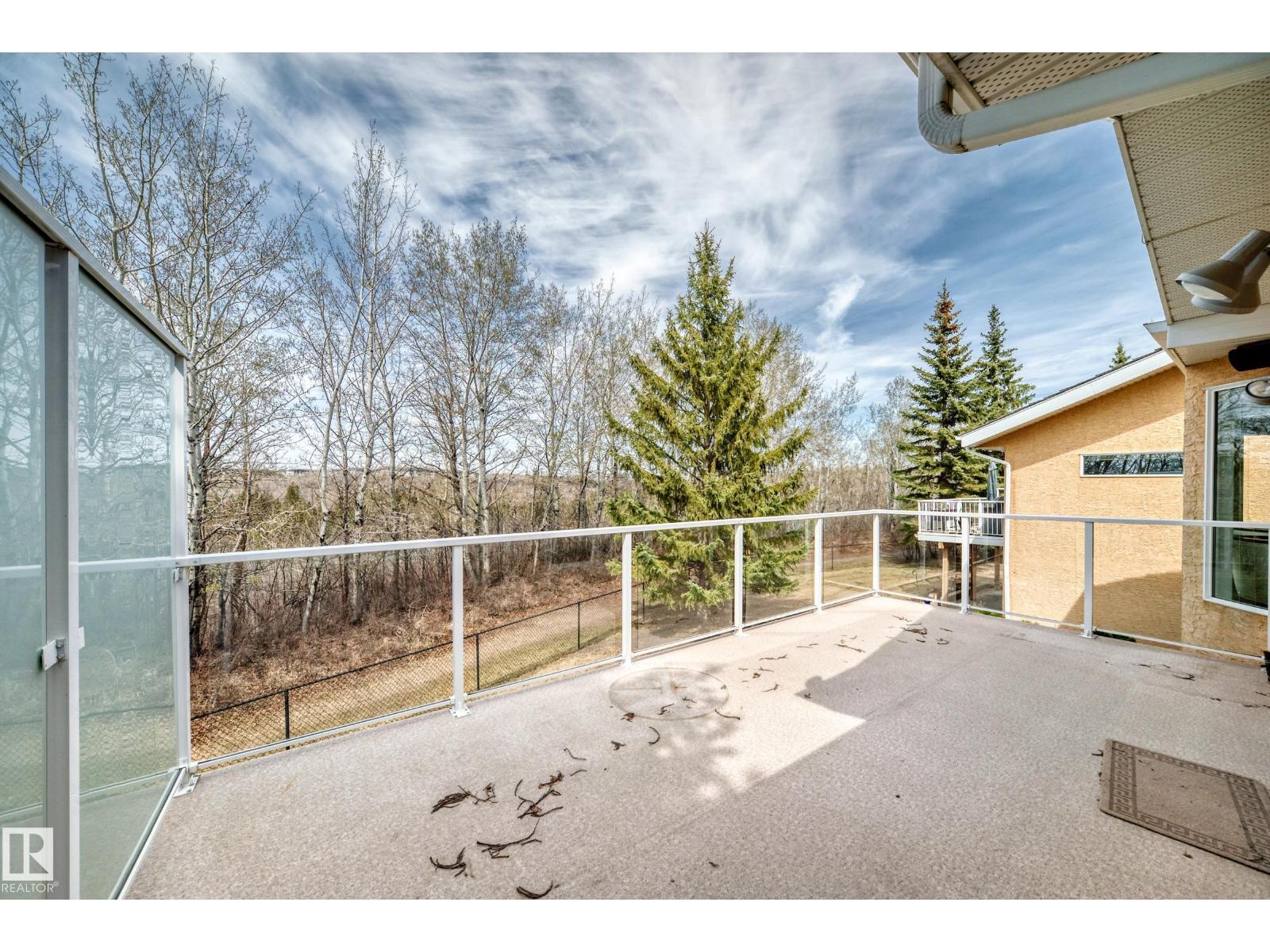#38 920 119 St Nw, Edmonton, Alberta  T6J 7H2 - Photo 32 - E4486343