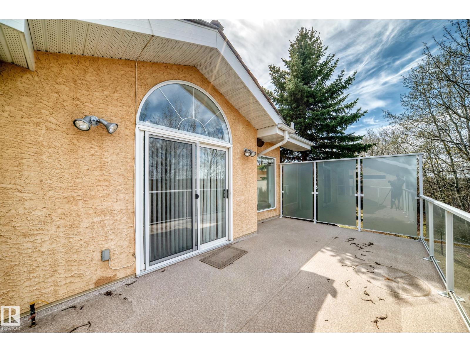 #38 920 119 St Nw, Edmonton, Alberta  T6J 7H2 - Photo 34 - E4486343