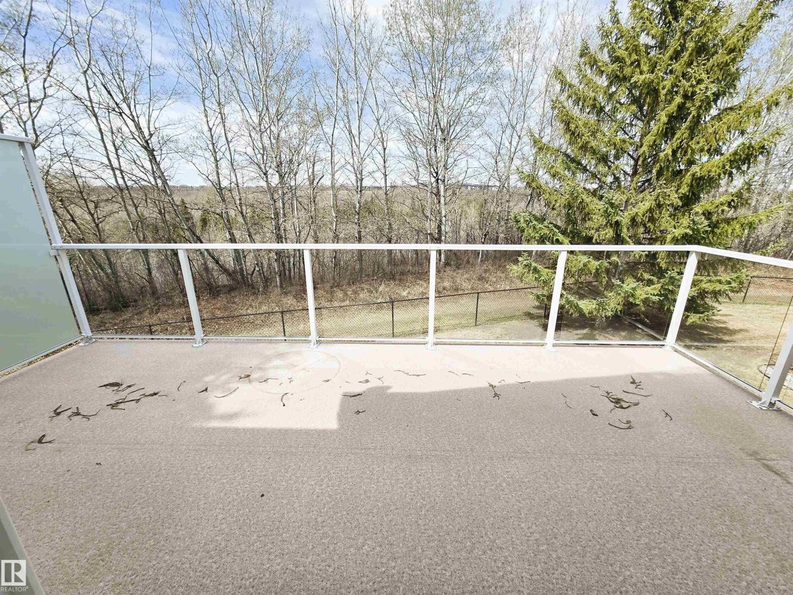 #38 920 119 St Nw, Edmonton, Alberta  T6J 7H2 - Photo 35 - E4486343