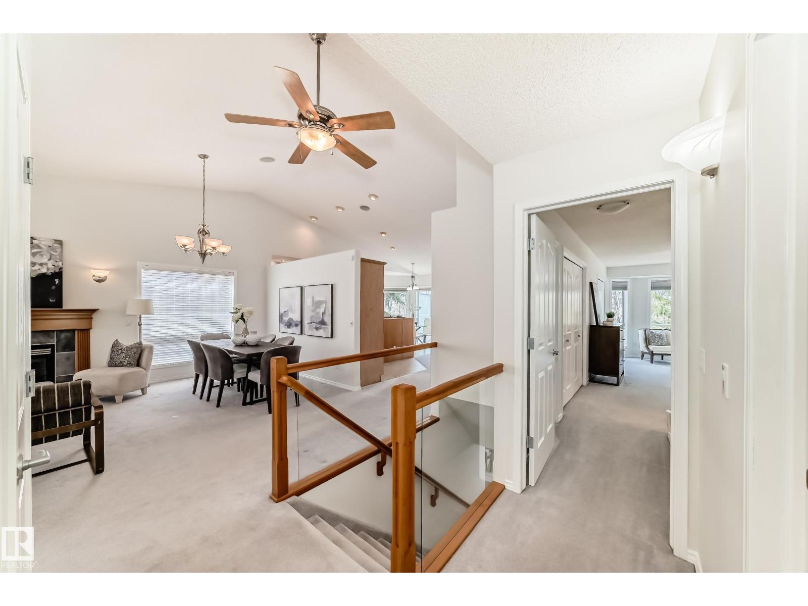 #38 920 119 St Nw, Edmonton, Alberta  T6J 7H2 - Photo 36 - E4486343