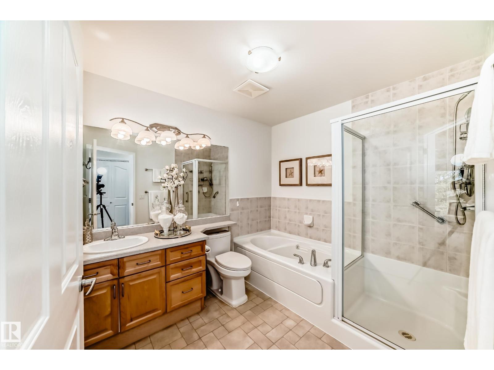 #38 920 119 St Nw, Edmonton, Alberta  T6J 7H2 - Photo 40 - E4486343