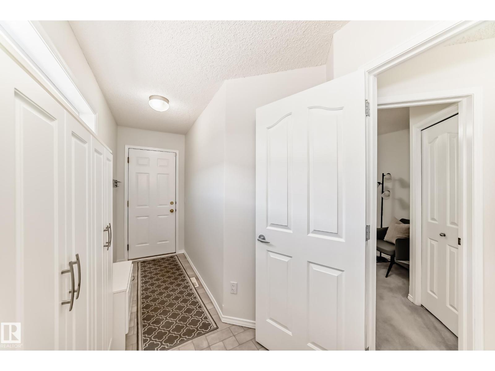 #38 920 119 St Nw, Edmonton, Alberta  T6J 7H2 - Photo 41 - E4486343