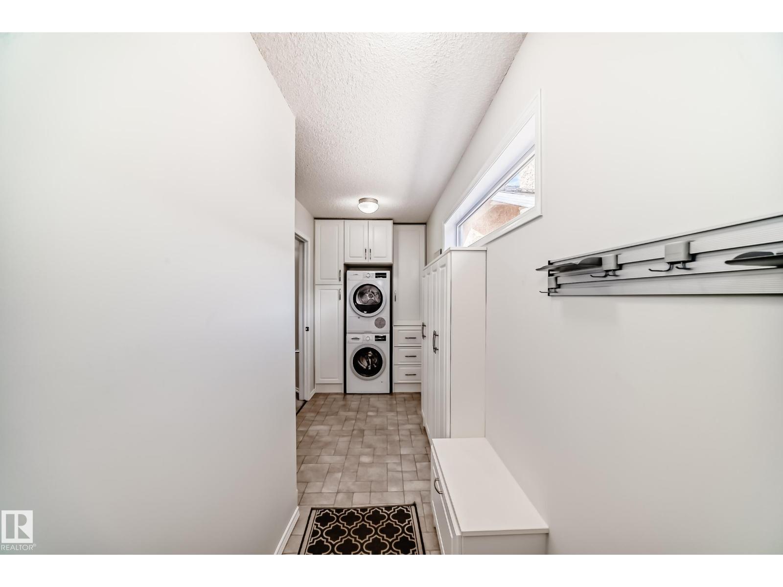 #38 920 119 St Nw, Edmonton, Alberta  T6J 7H2 - Photo 42 - E4486343