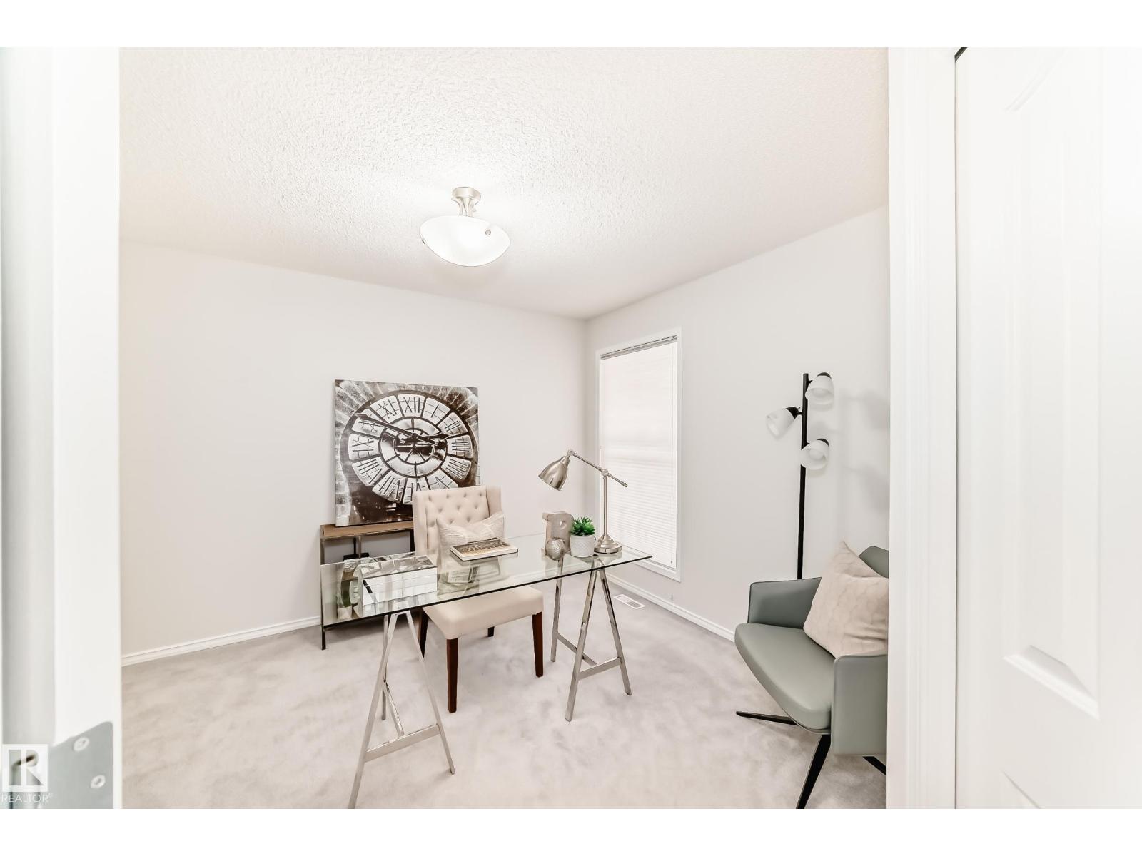 #38 920 119 St Nw, Edmonton, Alberta  T6J 7H2 - Photo 43 - E4486343