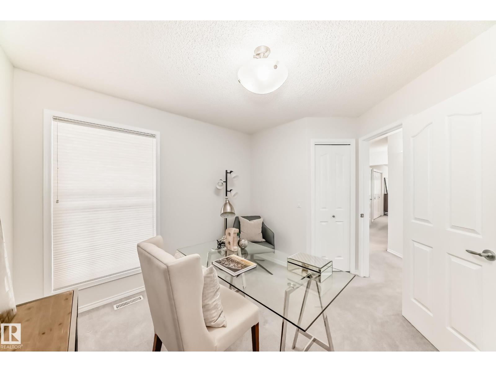 #38 920 119 St Nw, Edmonton, Alberta  T6J 7H2 - Photo 44 - E4486343