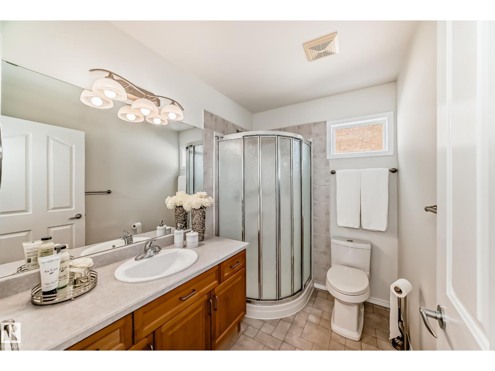 #38 920 119 St Nw, Edmonton, Alberta  T6J 7H2 - Photo 45 - E4486343