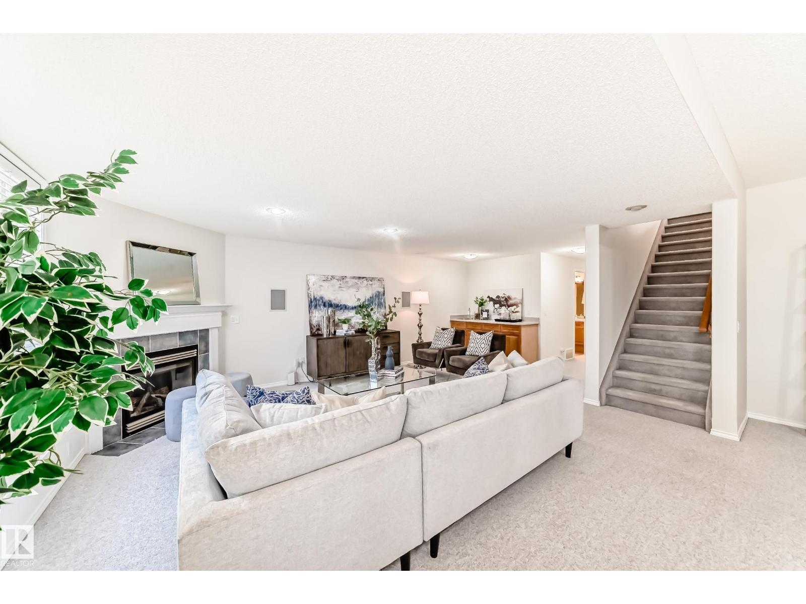 #38 920 119 St Nw, Edmonton, Alberta  T6J 7H2 - Photo 46 - E4486343