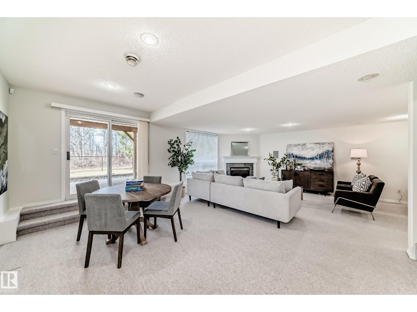 #38 920 119 St Nw, Edmonton, Alberta  T6J 7H2 - Photo 47 - E4486343