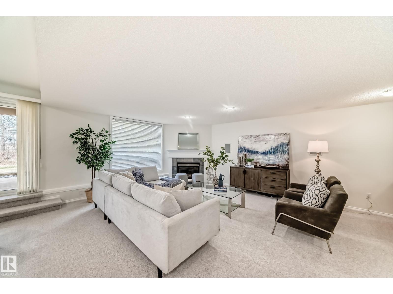 #38 920 119 St Nw, Edmonton, Alberta  T6J 7H2 - Photo 48 - E4486343