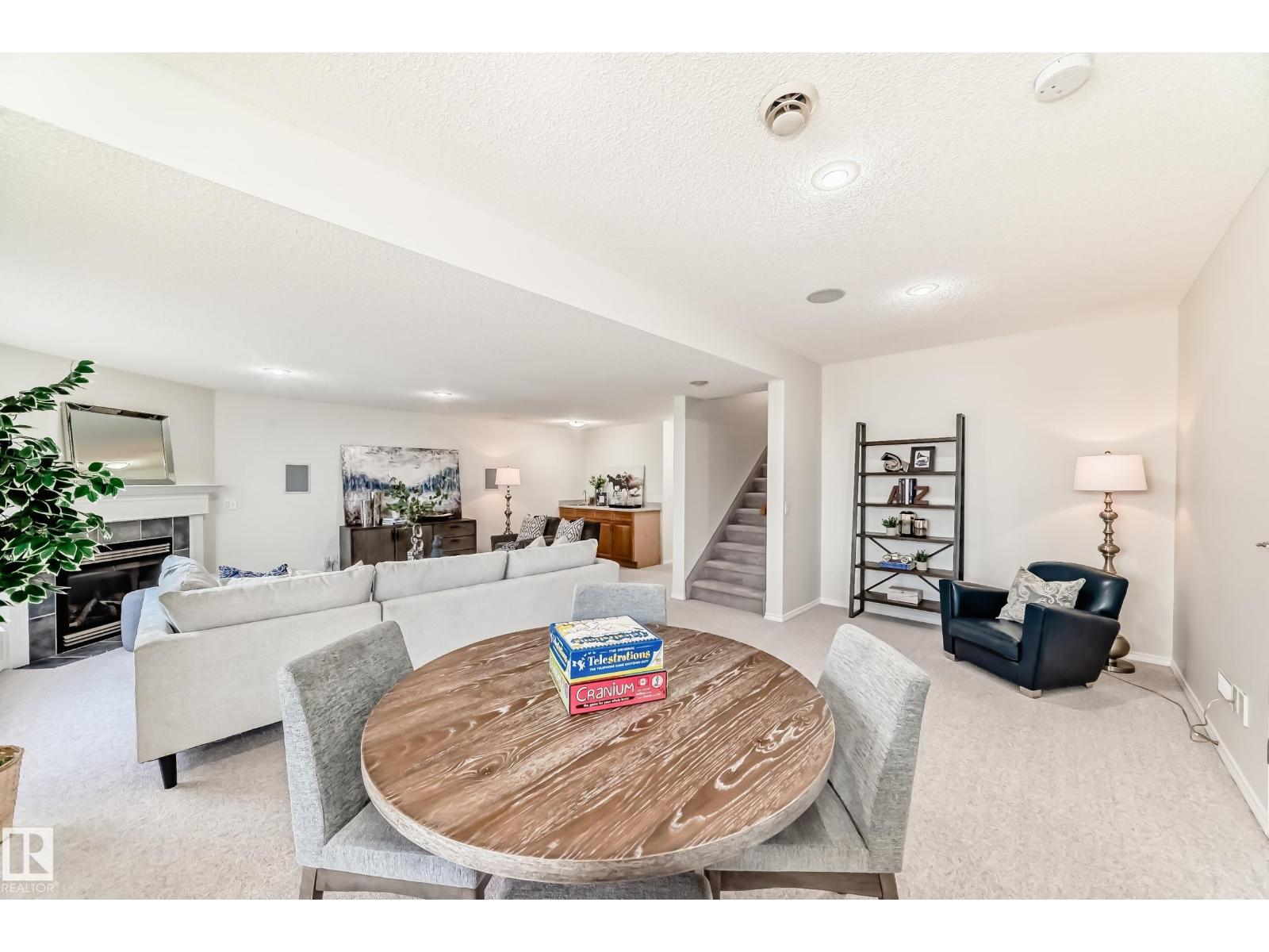 #38 920 119 St Nw, Edmonton, Alberta  T6J 7H2 - Photo 49 - E4486343
