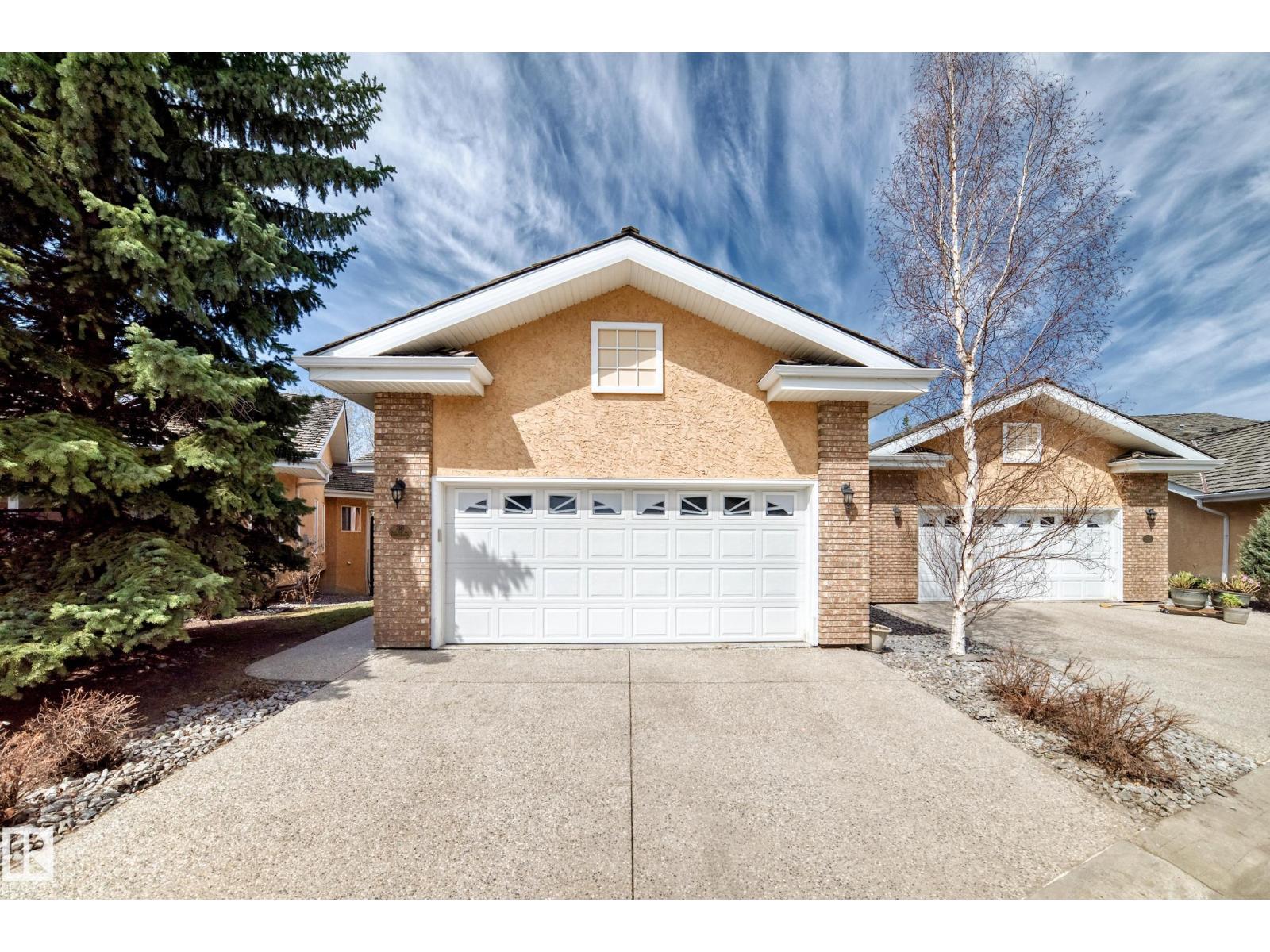 #38 920 119 St Nw, Edmonton, Alberta  T6J 7H2 - Photo 5 - E4486343