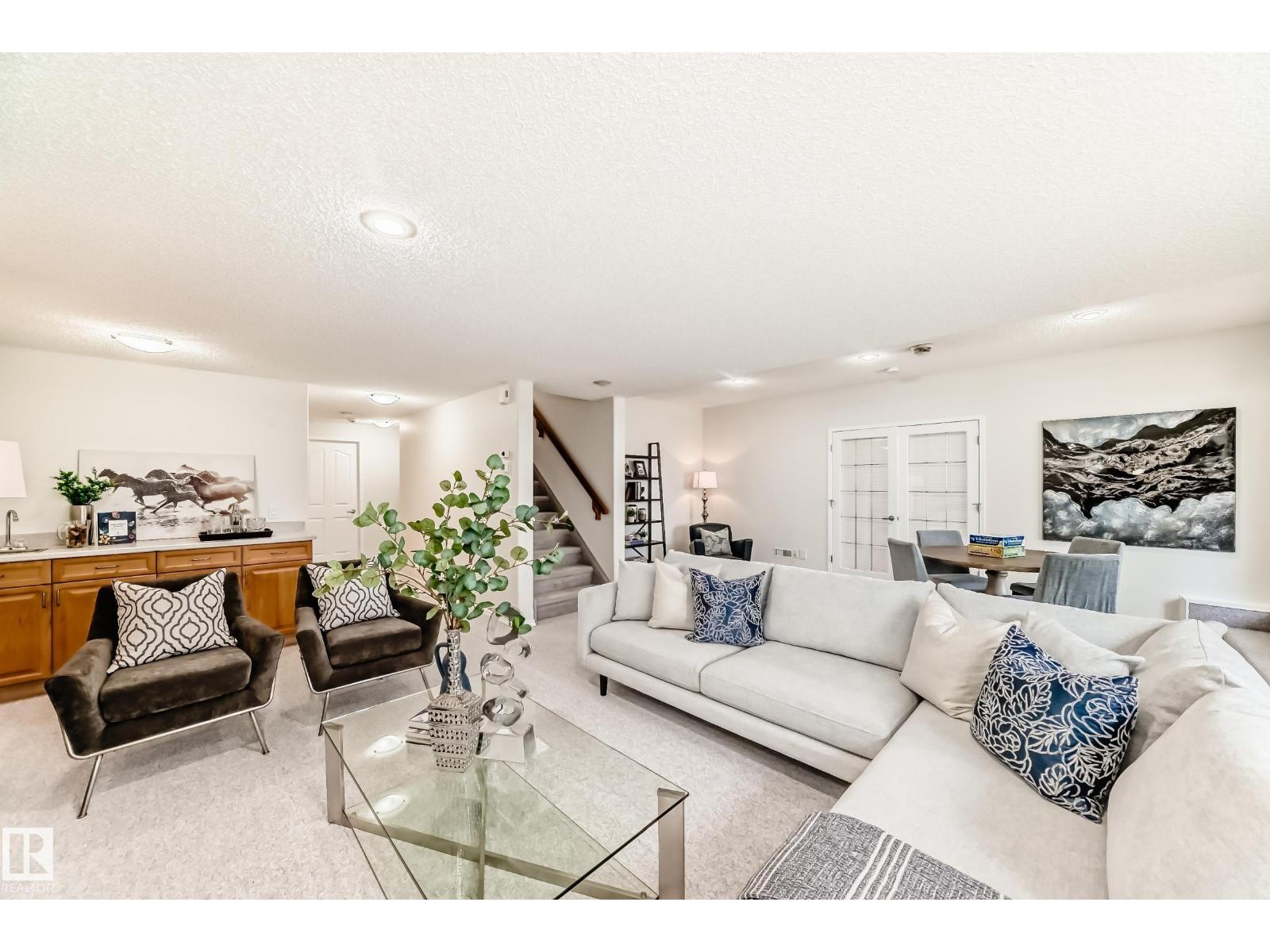#38 920 119 St Nw, Edmonton, Alberta  T6J 7H2 - Photo 50 - E4486343