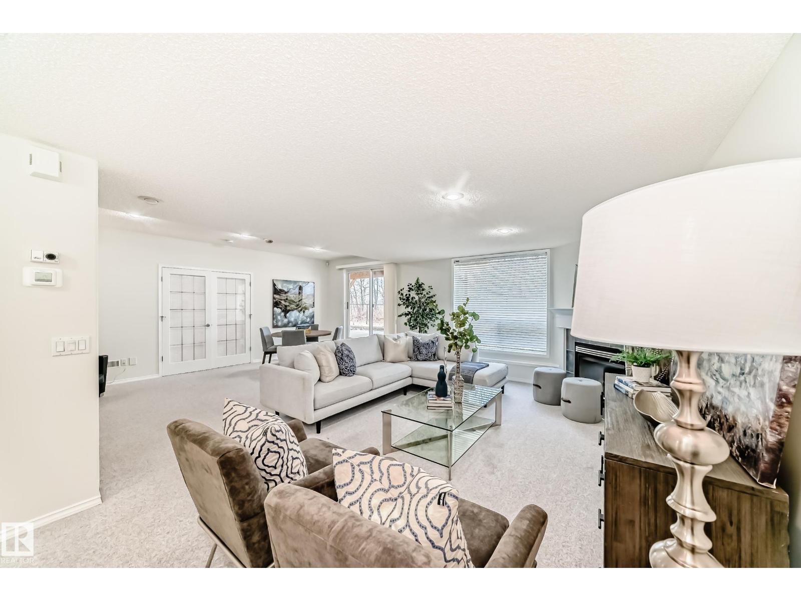#38 920 119 St Nw, Edmonton, Alberta  T6J 7H2 - Photo 51 - E4486343
