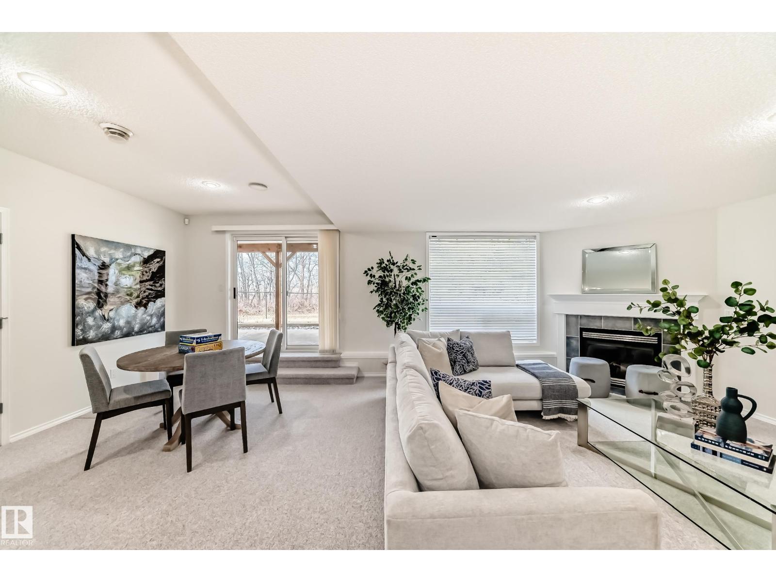 #38 920 119 St Nw, Edmonton, Alberta  T6J 7H2 - Photo 52 - E4486343