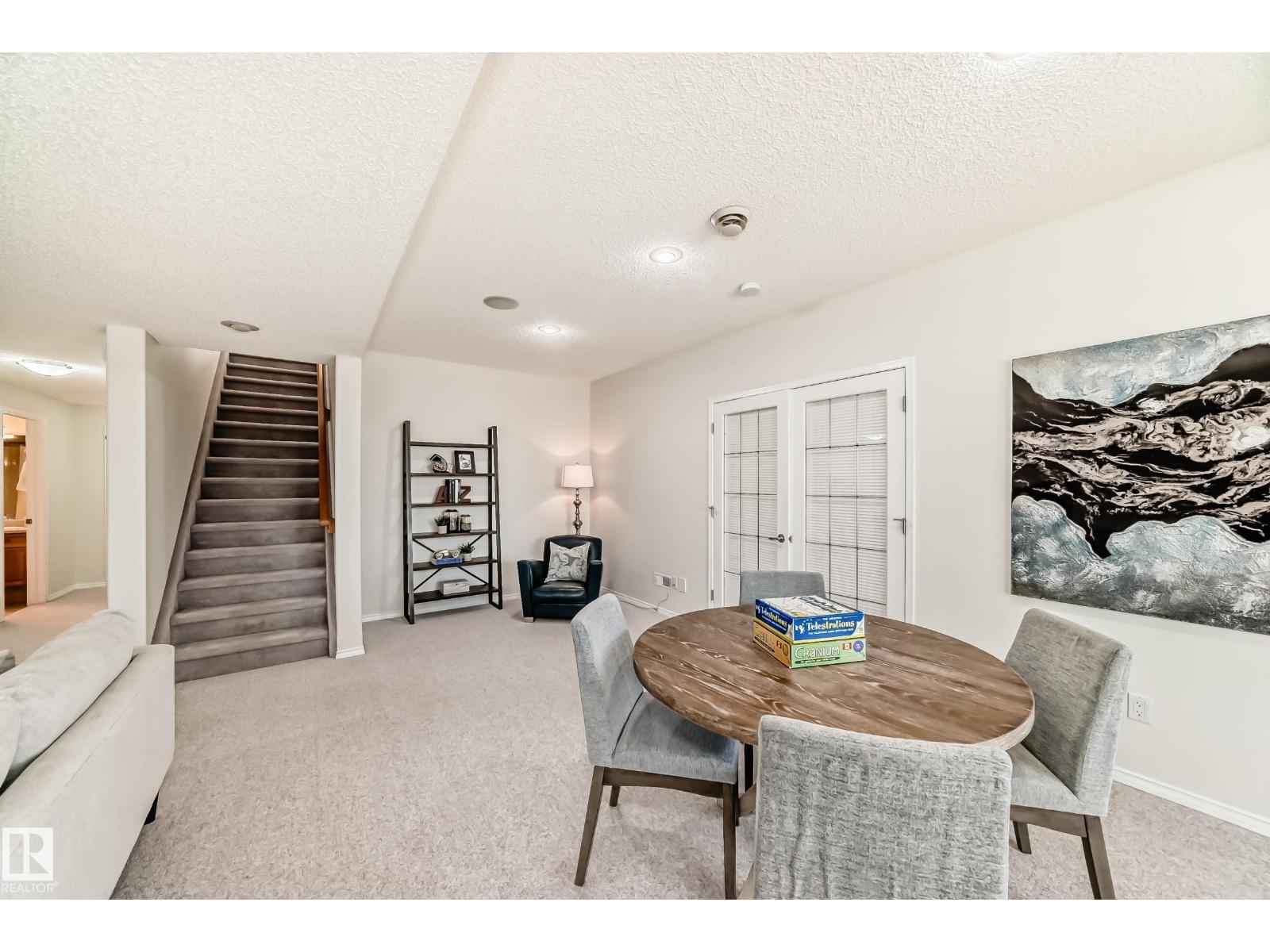 #38 920 119 St Nw, Edmonton, Alberta  T6J 7H2 - Photo 55 - E4486343