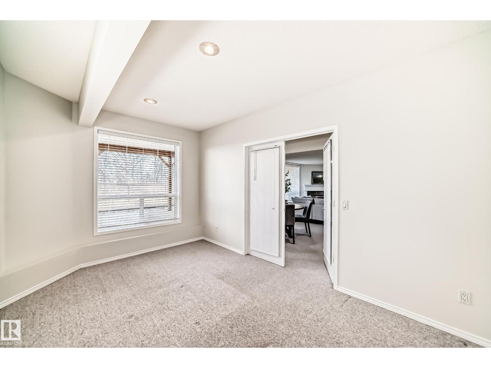 #38 920 119 St Nw, Edmonton, Alberta  T6J 7H2 - Photo 56 - E4486343