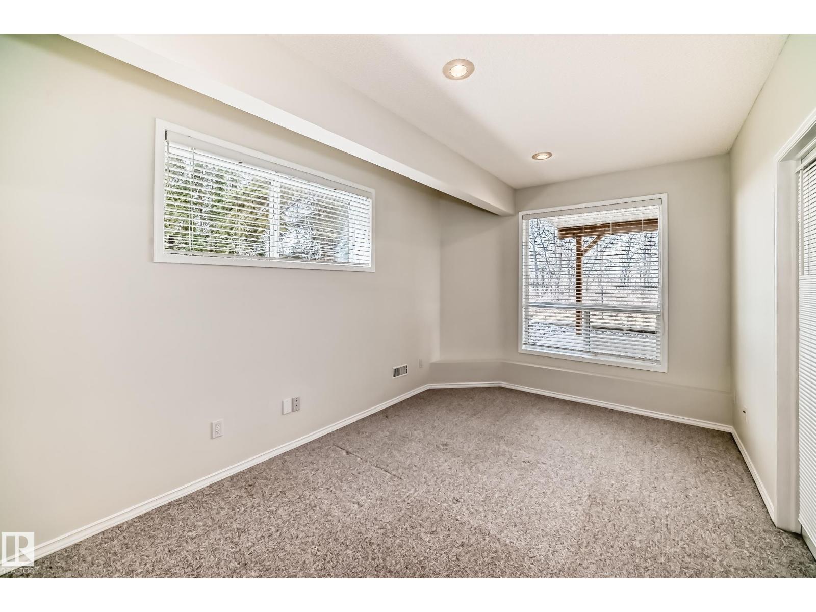 #38 920 119 St Nw, Edmonton, Alberta  T6J 7H2 - Photo 57 - E4486343