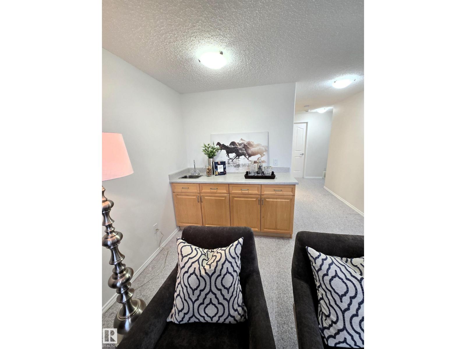 #38 920 119 St Nw, Edmonton, Alberta  T6J 7H2 - Photo 59 - E4486343