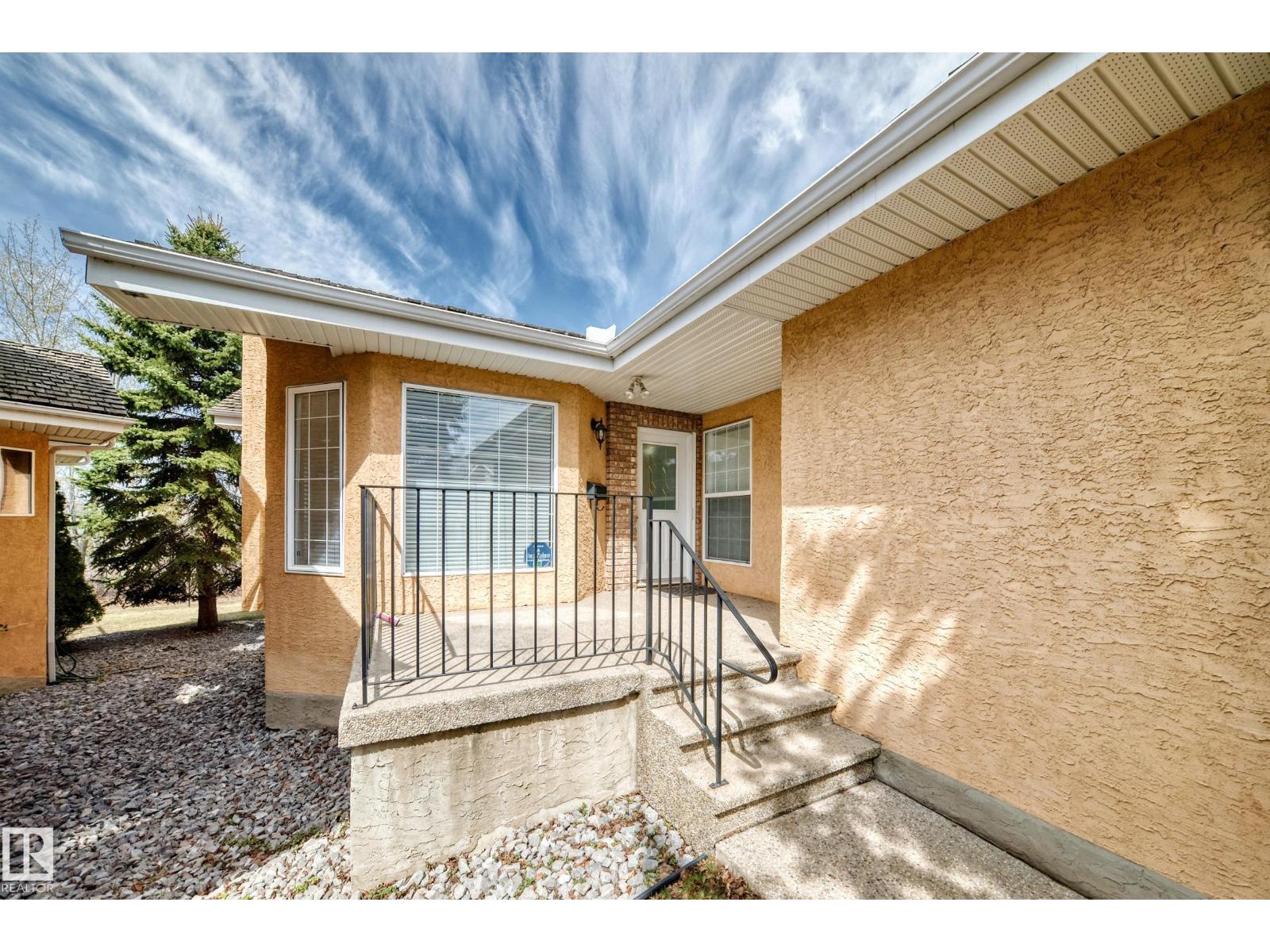 #38 920 119 St Nw, Edmonton, Alberta  T6J 7H2 - Photo 6 - E4486343
