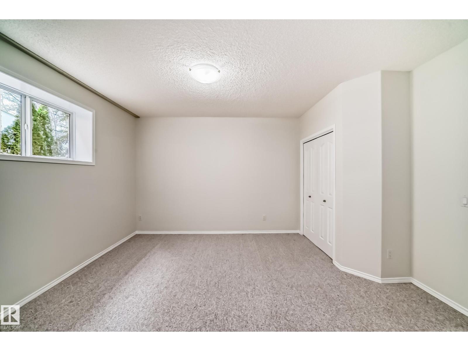 #38 920 119 St Nw, Edmonton, Alberta  T6J 7H2 - Photo 60 - E4486343