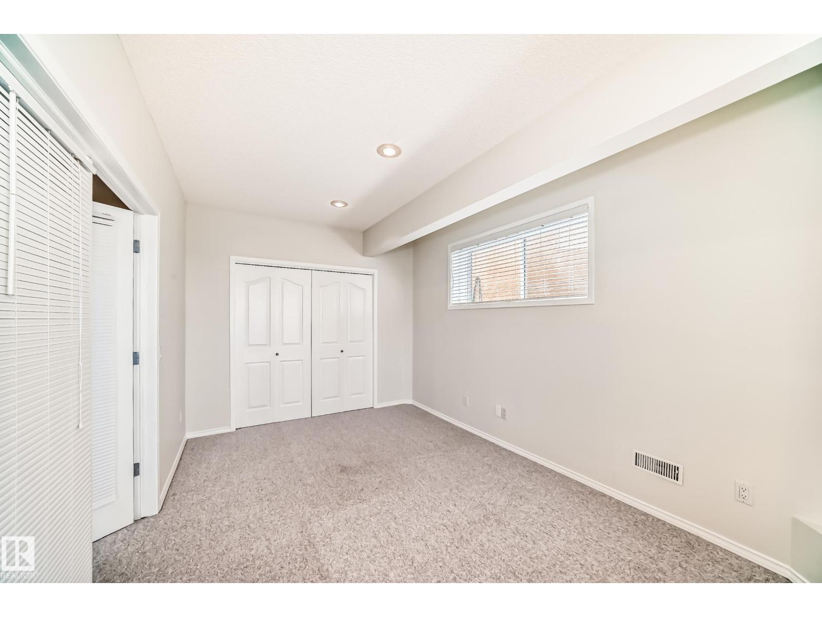 #38 920 119 St Nw, Edmonton, Alberta  T6J 7H2 - Photo 61 - E4486343