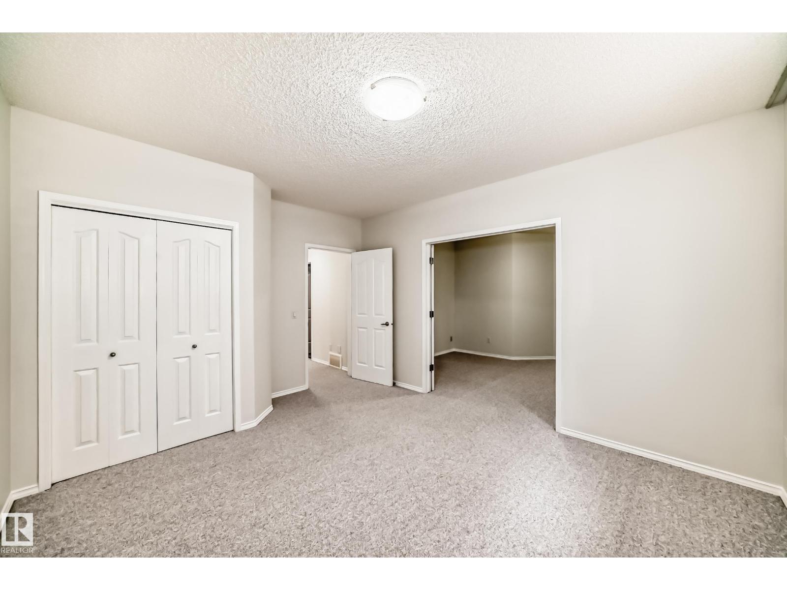 #38 920 119 St Nw, Edmonton, Alberta  T6J 7H2 - Photo 62 - E4486343