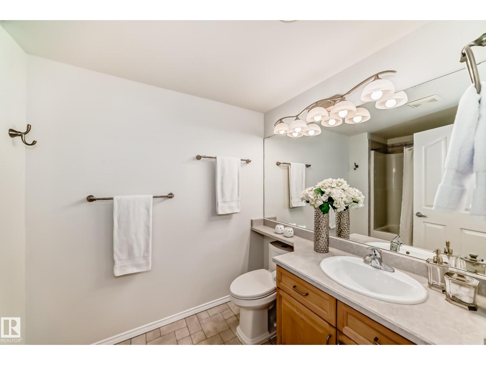 #38 920 119 St Nw, Edmonton, Alberta  T6J 7H2 - Photo 64 - E4486343