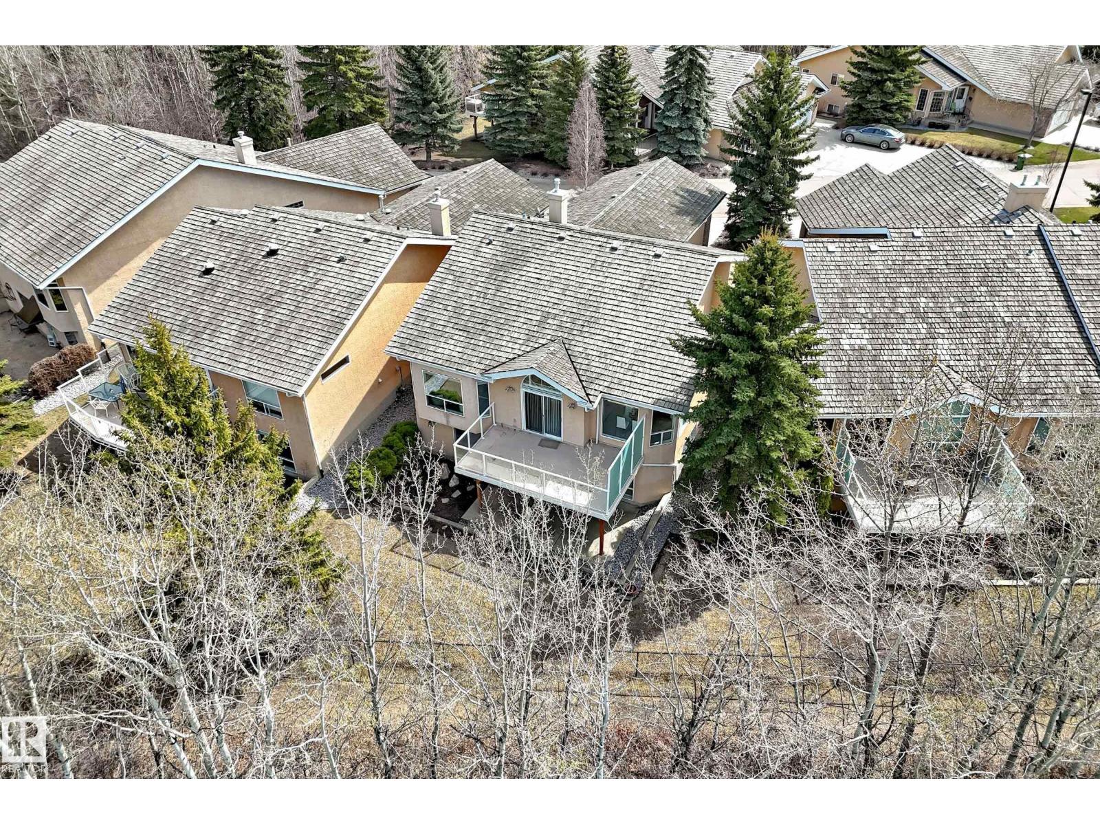 #38 920 119 St Nw, Edmonton, Alberta  T6J 7H2 - Photo 69 - E4486343