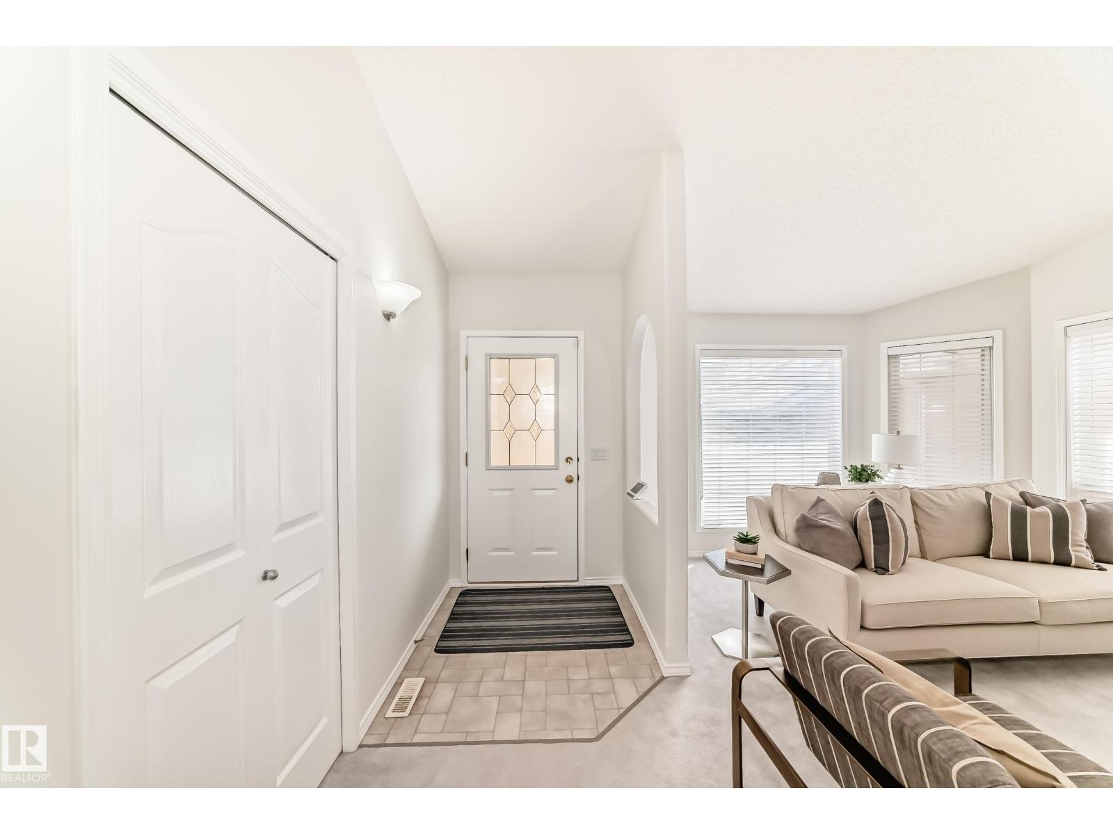 #38 920 119 St Nw, Edmonton, Alberta  T6J 7H2 - Photo 7 - E4486343
