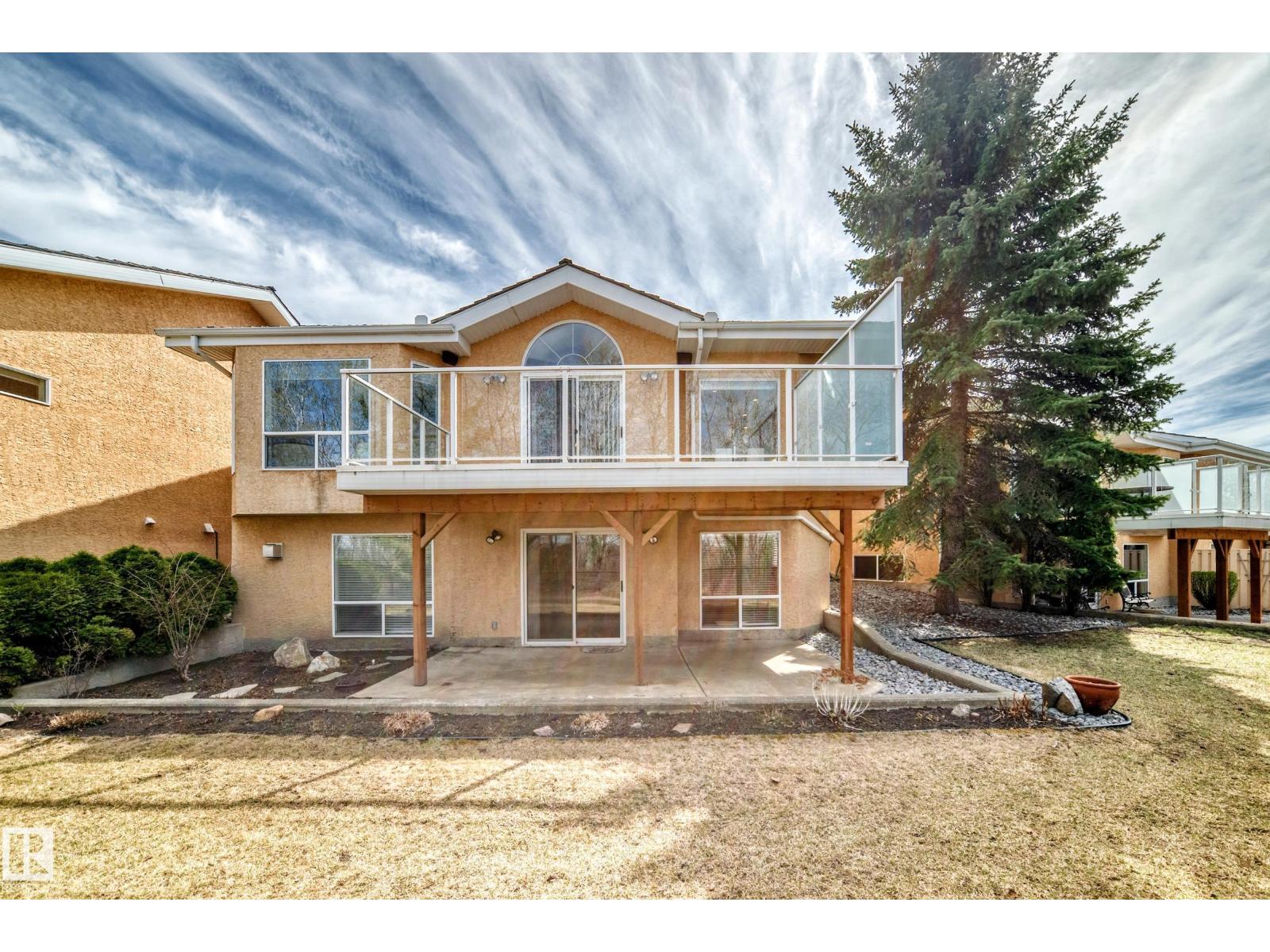 #38 920 119 St Nw, Edmonton, Alberta  T6J 7H2 - Photo 70 - E4486343