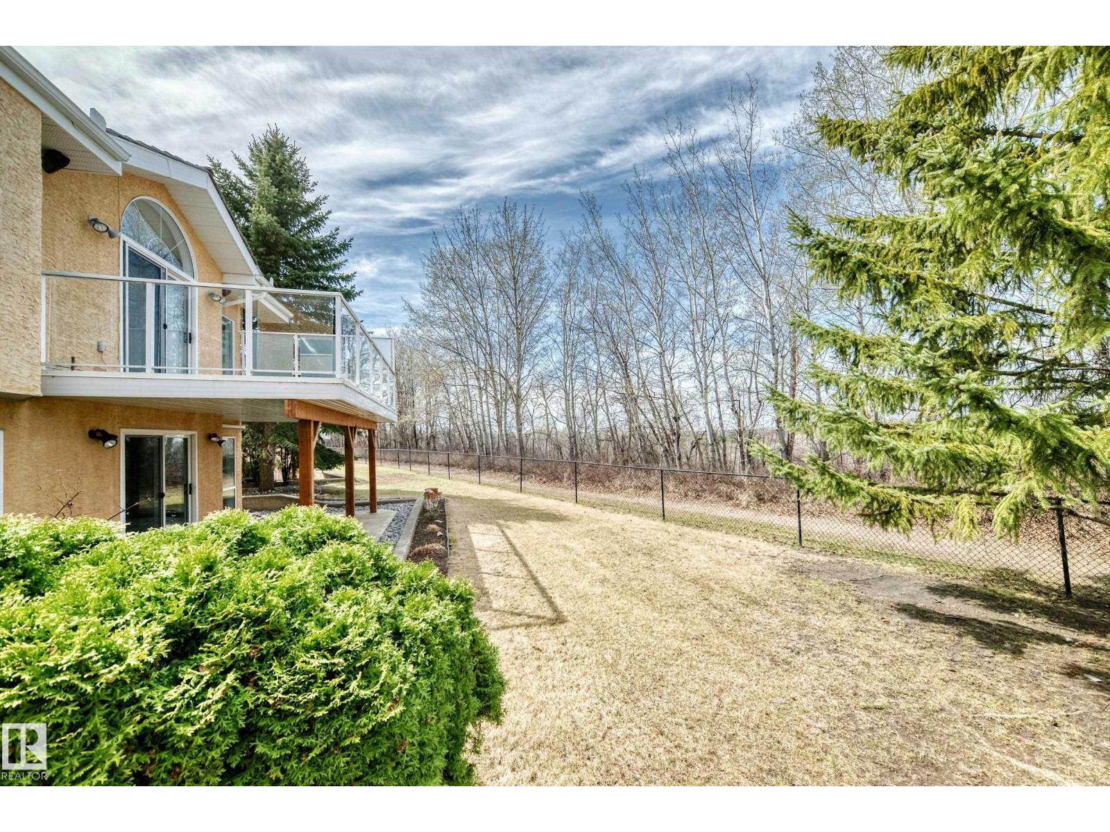 #38 920 119 St Nw, Edmonton, Alberta  T6J 7H2 - Photo 71 - E4486343