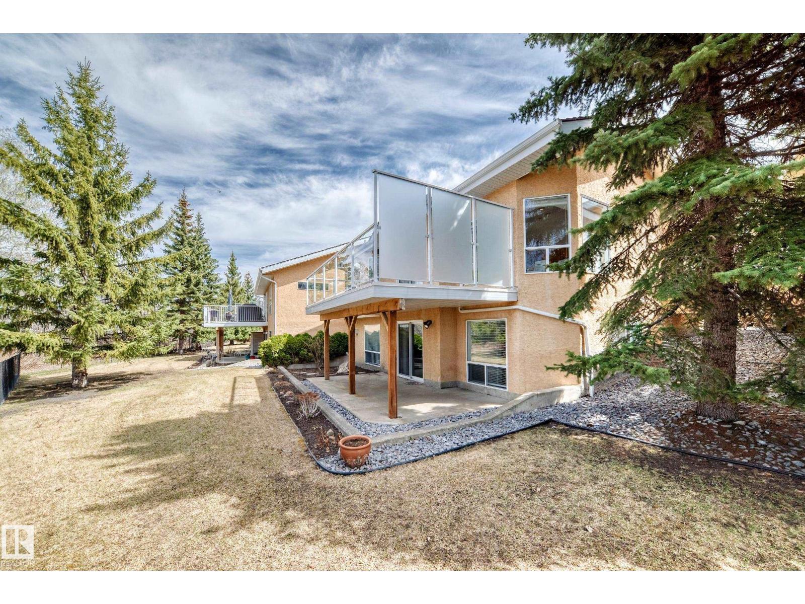 #38 920 119 St Nw, Edmonton, Alberta  T6J 7H2 - Photo 73 - E4486343