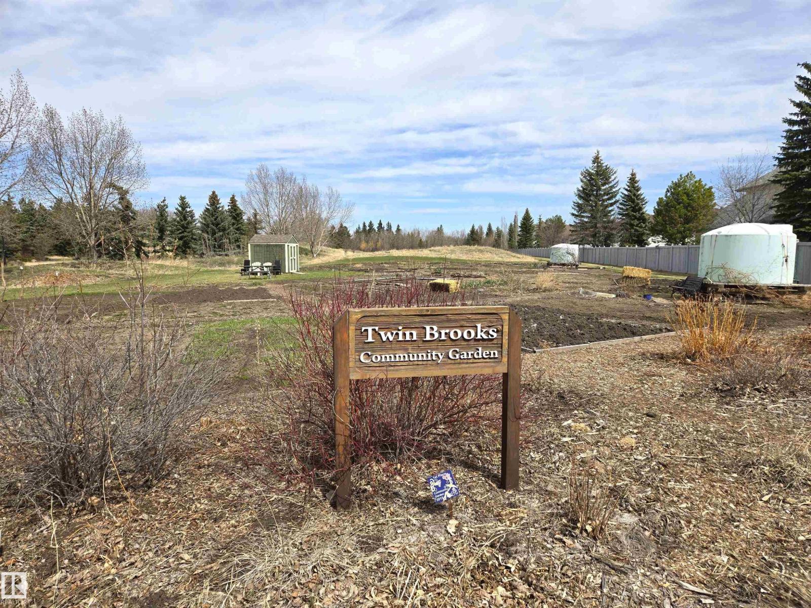 #38 920 119 St Nw, Edmonton, Alberta  T6J 7H2 - Photo 75 - E4486343
