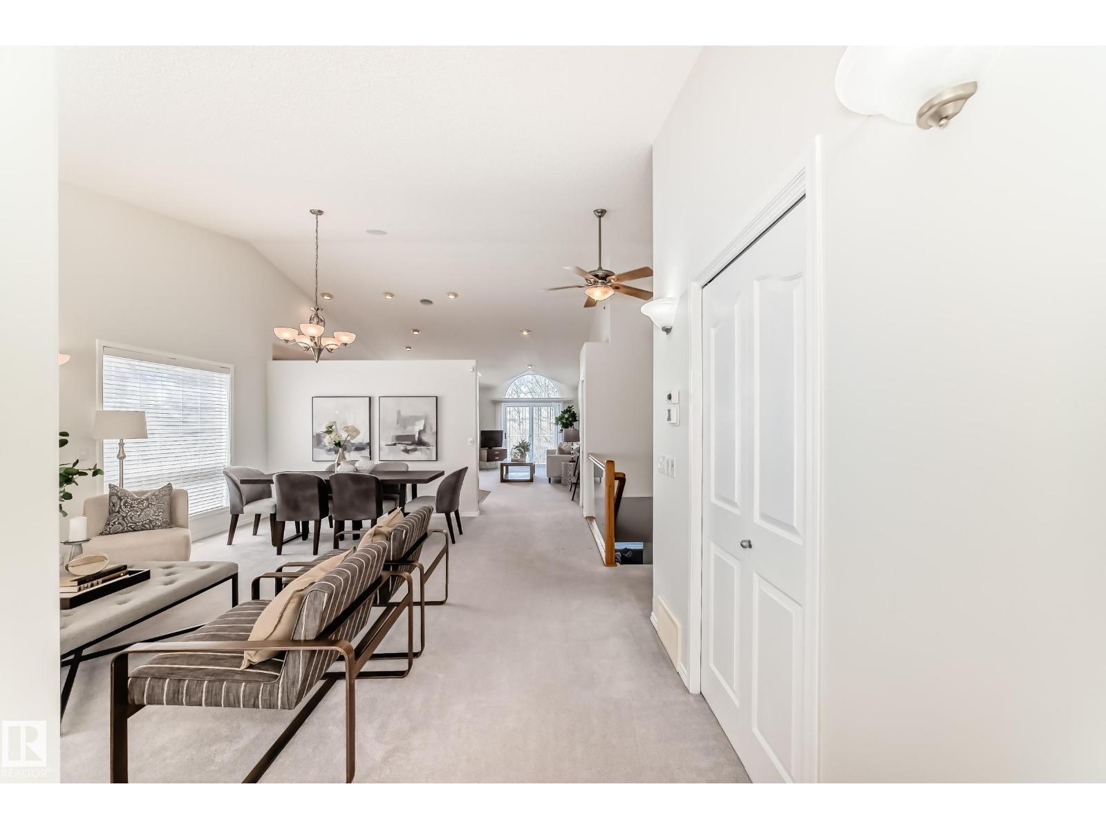 #38 920 119 St Nw, Edmonton, Alberta  T6J 7H2 - Photo 8 - E4486343